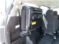 2011 Toyota Vellfire