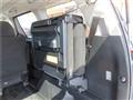 2011 Toyota Vellfire