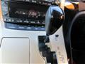 2011 Toyota Vellfire