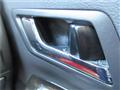 2011 Toyota Vellfire