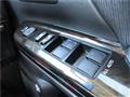 2011 Toyota Vellfire