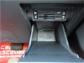2011 Toyota Vellfire