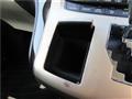 2011 Toyota Vellfire