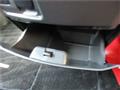 2011 Toyota Vellfire