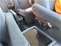 2011 Toyota Vellfire