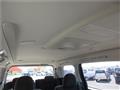 2011 Toyota Vellfire