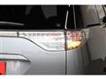 2012 Toyota Estima
