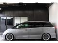 2012 Toyota Estima