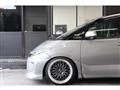 2012 Toyota Estima