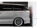 2012 Toyota Estima