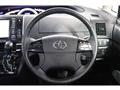 2012 Toyota Estima