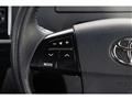 2012 Toyota Estima