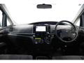 2012 Toyota Estima