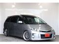 2012 Toyota Estima