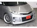 2012 Toyota Estima