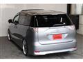 2012 Toyota Estima
