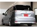 2012 Toyota Estima