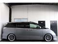 2012 Toyota Estima