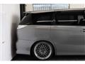 2012 Toyota Estima