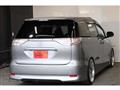 2012 Toyota Estima