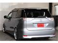 2012 Toyota Estima