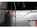 2012 Toyota Estima