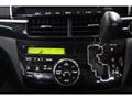 2012 Toyota Estima