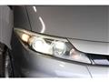 2012 Toyota Estima