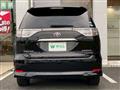 2015 Toyota Estima