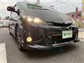 2015 Toyota Estima