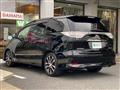 2015 Toyota Estima