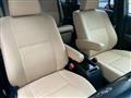 2015 Toyota Estima