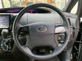 2015 Toyota Estima