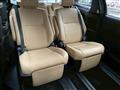 2015 Toyota Estima