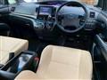 2015 Toyota Estima