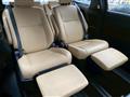 2015 Toyota Estima