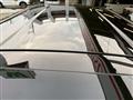2015 Toyota Estima