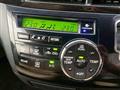 2015 Toyota Estima