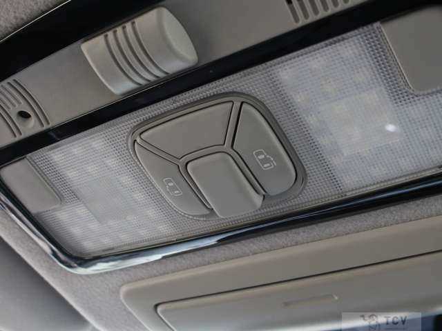2012 Toyota Estima