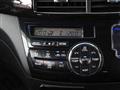 2012 Toyota Estima