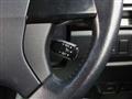 2012 Toyota Estima