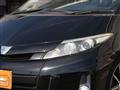 2012 Toyota Estima