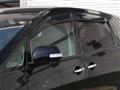 2012 Toyota Estima