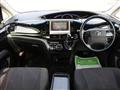 2012 Toyota Estima