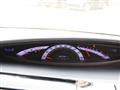 2012 Toyota Estima