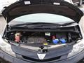 2012 Toyota Estima