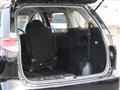 2012 Toyota Estima