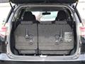 2012 Toyota Estima