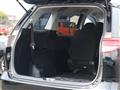 2012 Toyota Estima