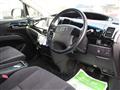 2012 Toyota Estima